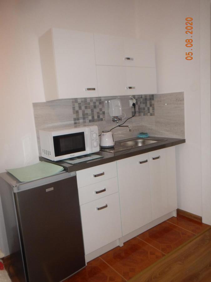 Apartament Providentia Zakopane Witkiewicza 3 Exterior foto