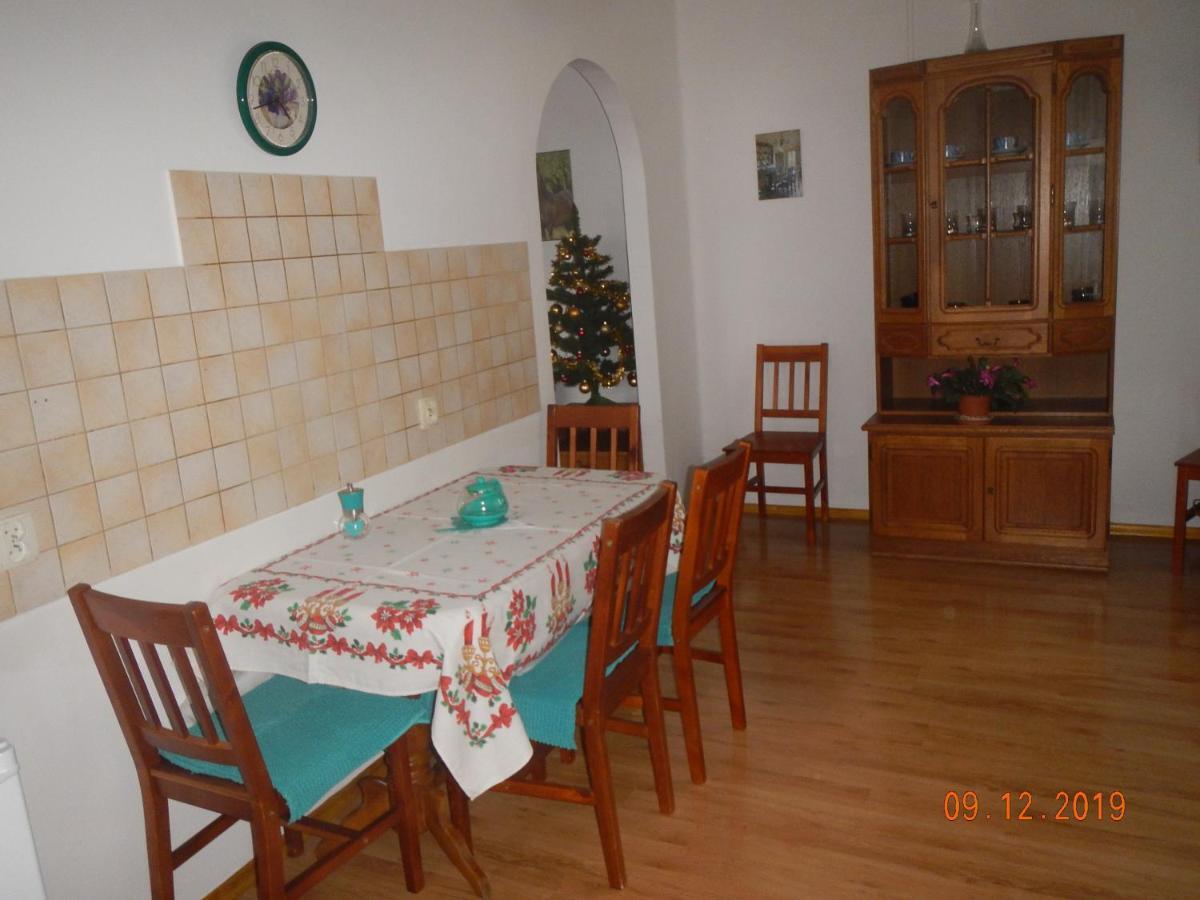 Apartament Providentia Zakopane Witkiewicza 3 Exterior foto